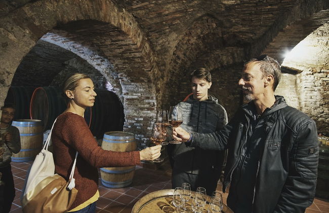 Holiday House Podhamer Marijan - Foto 55