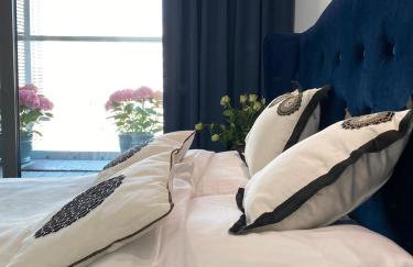 Baltic Riviera Apartments - Granaria Riverside - Foto 25