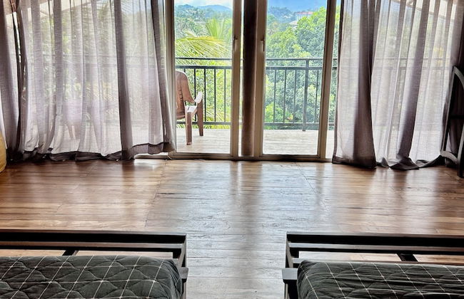 Colonial Residence Kandy - Foto 22