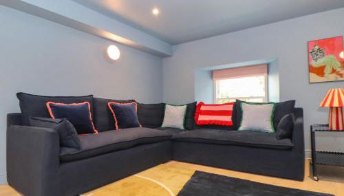 Mavericks Wave - Foto 5