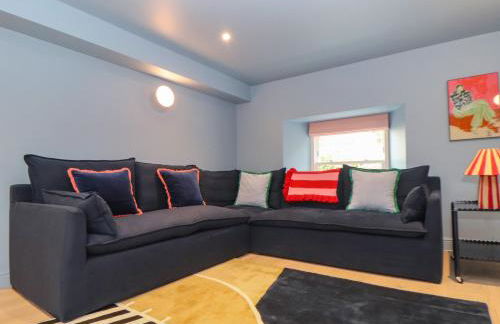 Mavericks Wave - Foto 5