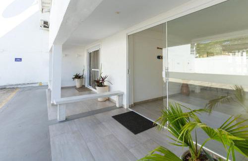 Spacious Apartment in Tartaruga - Búzios - Foto 29