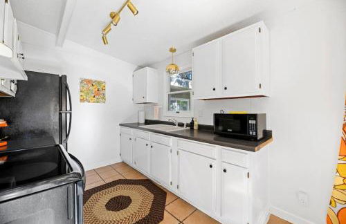 Home at L Rancho - Foto 9