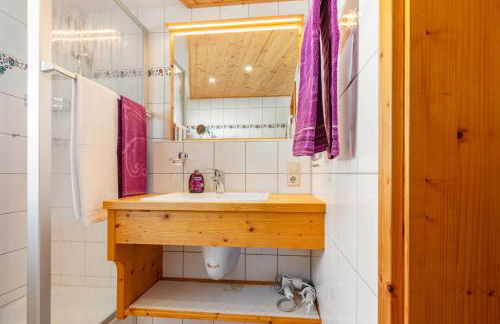 Haus Am Kreuzbühl - Foto 49