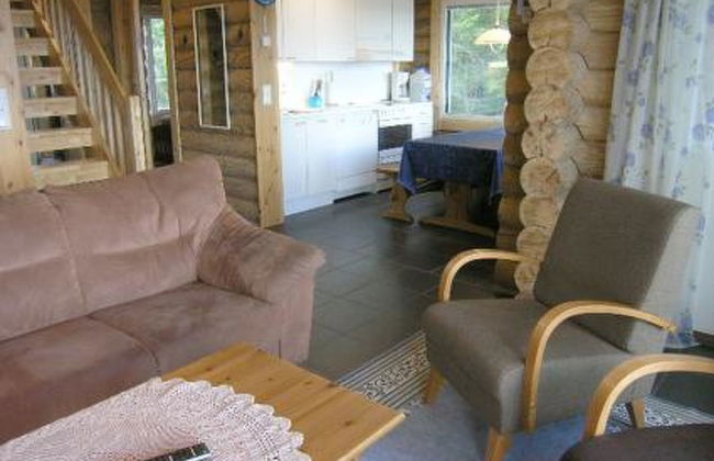 Taivaanranta - Foto 13