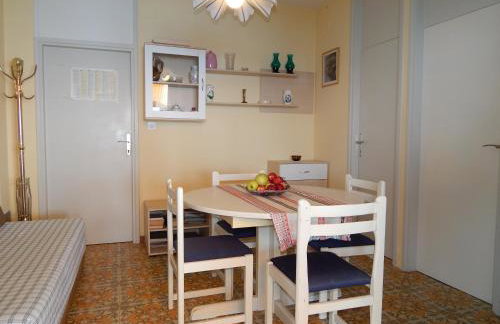 Villa Maristika - Foto 13