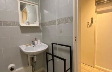 Superior Studio Flat in the City Centre - Foto 44