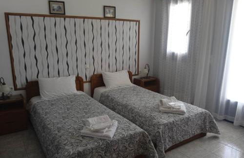 Studio Poseidon - Foto 19