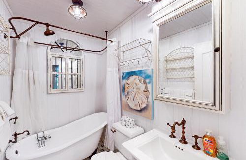 Golden Palms - Foto 17