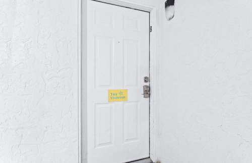 Living the Dream By Beachside Management - Foto 15