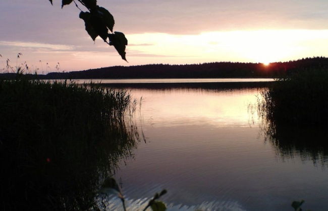 Ferienpark Canow - Photo 37