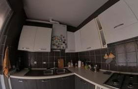 Magicwand Bilocale per vacanza o soggiorno - Foto 6