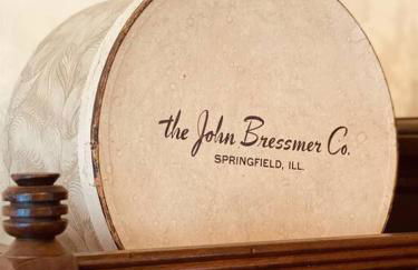 The Bressmer - Entire House - Photo 54