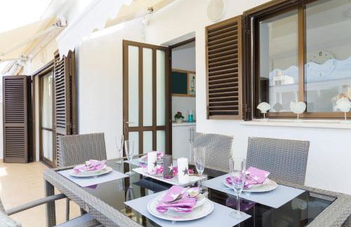 080 Casa Can Xim ETV8770 by Mallorca Charme - Foto 15