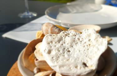 Cocon Neuf - 6 à 8 pers 3 chb proche plage, port, centre ville - Foto 20