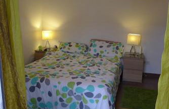 Casa Jamila - Foto 7