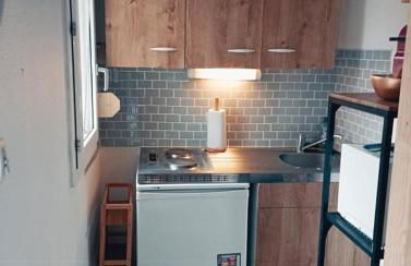 Nuit romantique détente et SPA Blagnac Toulouse - Foto 6