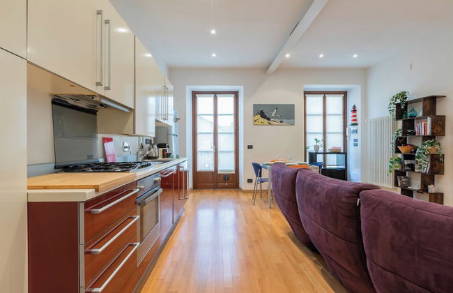 La Corte by Wonderful Italy - Foto 16