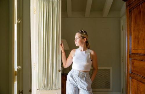 ROMANTIK Relais d'Arfanta - Foto 34