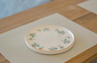 LIOSTASI luxury suites - Foto 45