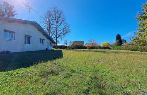 Sérénité - Foto 8