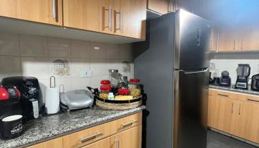 Casa Royal Solar - Foto 3