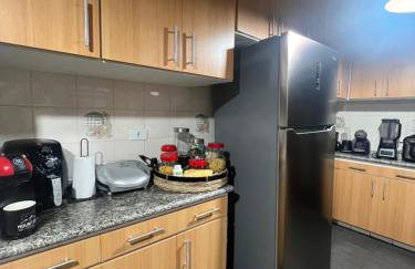 Casa Royal Solar - Photo 3