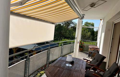 Dream Flat near the fair - Apartment in Augsburg bei der Messe - Foto 43