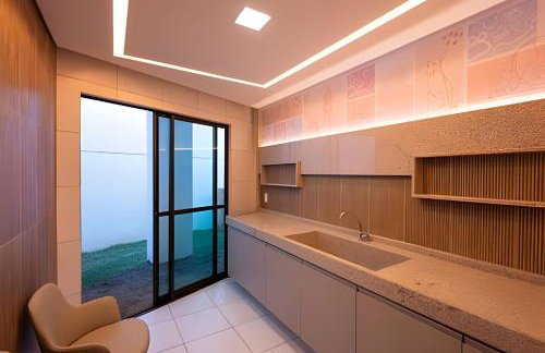 Haus Smart Living Recife - Foto 14