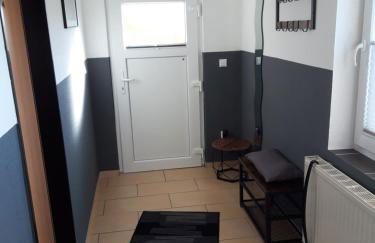 Haus Morgenstern Fewo Boben - Photo 23