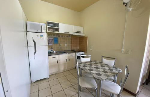 Casa Temporada - Foto 16