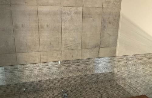 Holiday Home La Princesse by Interhome - Foto 105