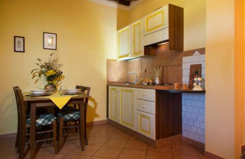 Il Frutteto - Foto 110