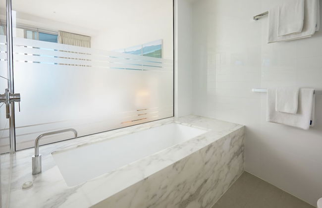 Nirvana By The Sea - Foto 71