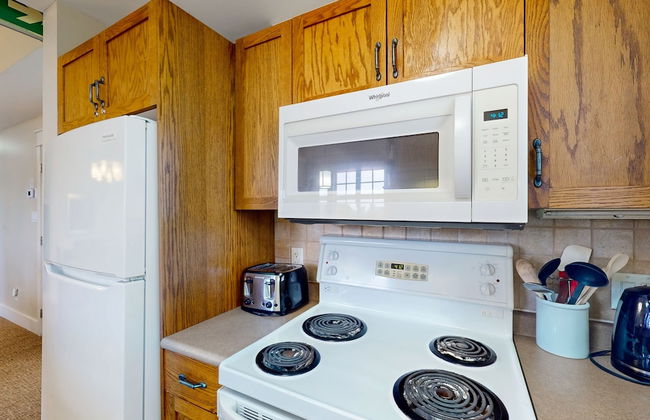 Rivergrass - Photo 10