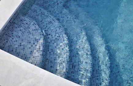 Casa Rural Rebost - Foto 25