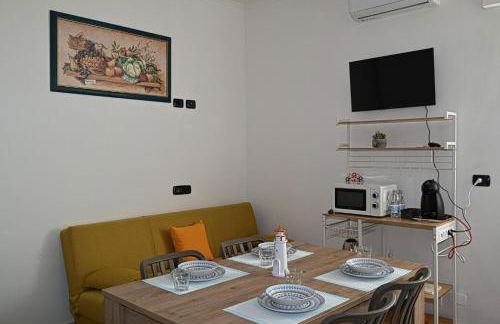 La Casa di Eva - Photo 21