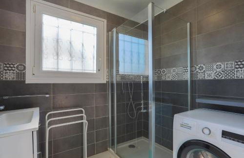 Charmante Maison Neo-bretonne - Photo 17