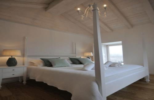 Amazing Viana Do Castelo Villa 6 Bedrooms Villa Castello Private Pool - Foto 15