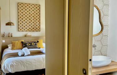 Les Villas du Bois - Foto 31