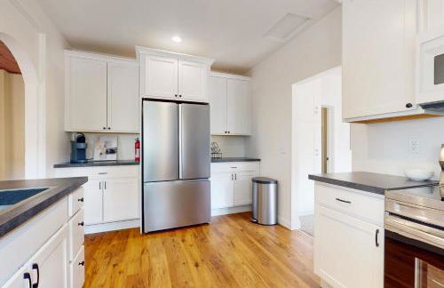 Fountain District Bungalow - Foto 9