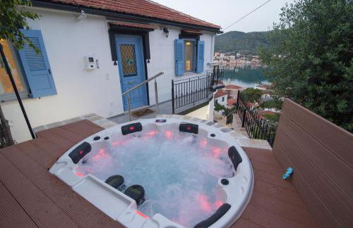 Bay View House - Foto 64