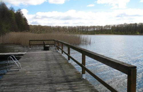 W Pelniku - Photo 67