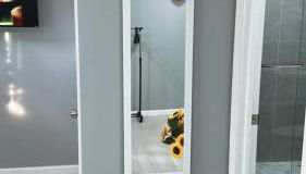 Unit #10 Private Studio - Foto 5