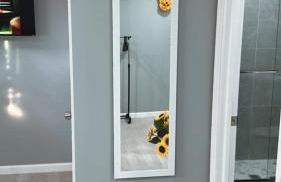 Unit #10 Private Studio - Foto 5