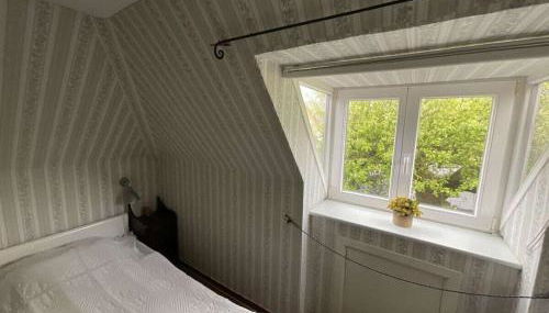 Holiday home with 1 bedroom - Foto 5, Other