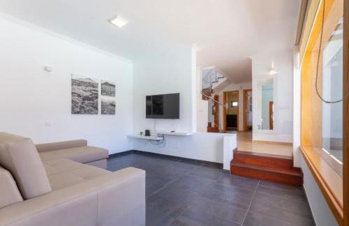 Playa Blanca Beach Mate - Foto 32