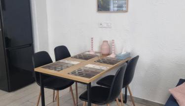 Apartament Nova Kamienica 3 - Foto 3