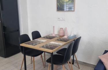 Apartament Nova Kamienica 3 - Foto 3