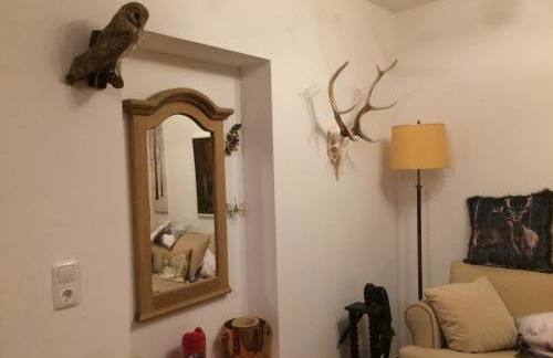 Ferienhaus-stadtkyll Beim Förster - Foto 33